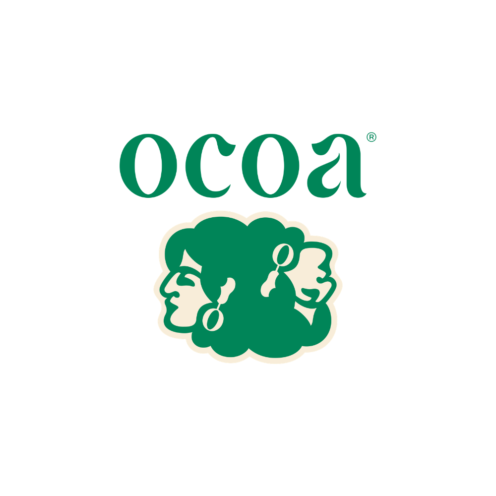 Ocoa Beauty Coupons and Promo Code