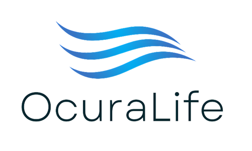 Ocuralife Coupons and Promo Code
