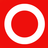 Okabashi Coupons and Promo Code