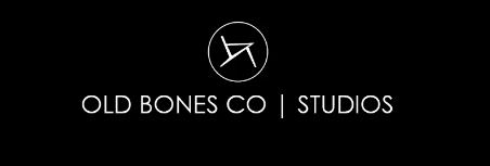 Old Bones Co Coupons and Promo Code