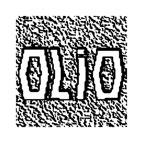 Olio Art Coupons and Promo Code