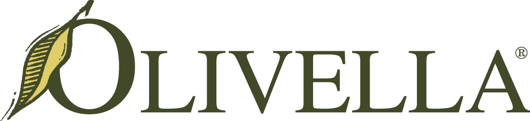 Olivella Line Coupons and Promo Code