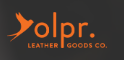 Olpr Coupons and Promo Code