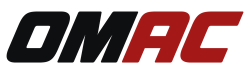 Omacshop Coupons and Promo Code