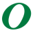 Omega Juicers Coupons and Promo Code