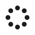 Omi AI Coupons and Promo Code