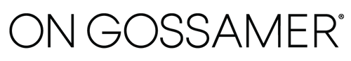 On Gossamer Coupons and Promo Code