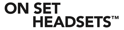On Set Headsets Coupons and Promo Code