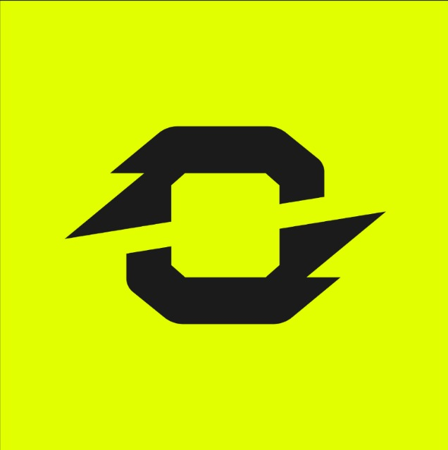 Onboard Sportswear Coupons and Promo Code