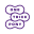 One Trick Pony Nuts Coupons and Promo Code