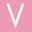 One V Salon Coupons and Promo Code