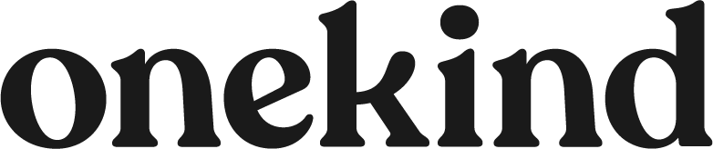 Onekind Coupons and Promo Code