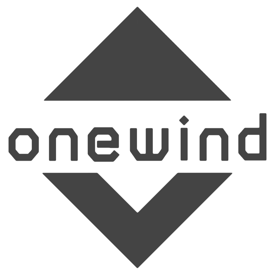 Onewind Outdoors Coupons and Promo Code
