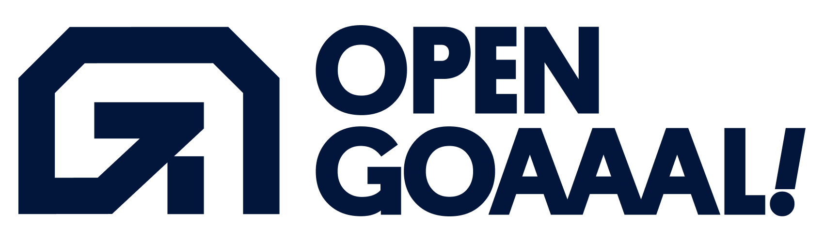 Open Goaaal Usa Coupons and Promo Code