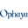 Ophaya Coupons and Promo Code