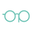 Optical Factor Coupons and Promo Code
