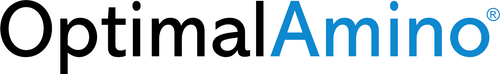 Optimal Amino Coupons and Promo Code