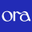 Ora Organic Coupons and Promo Code