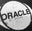 Oracle Sound Coupons and Promo Code