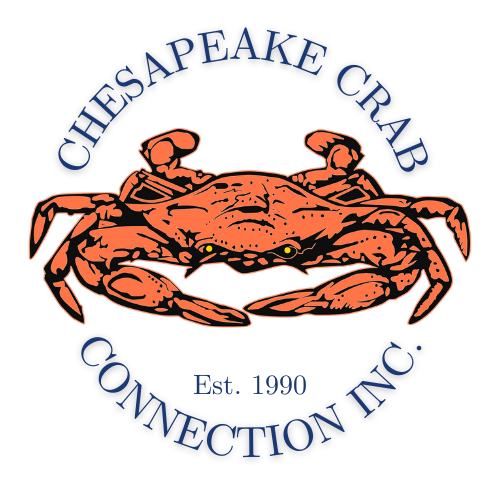 Order Crabs Coupons and Promo Code