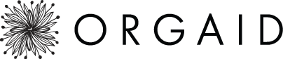 Orgaid Coupons and Promo Code