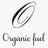 Organic Fuel Coupons and Promo Code
