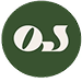 Organic Jaguar Coupons and Promo Code