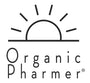 Organic Pharmer Coupons and Promo Code