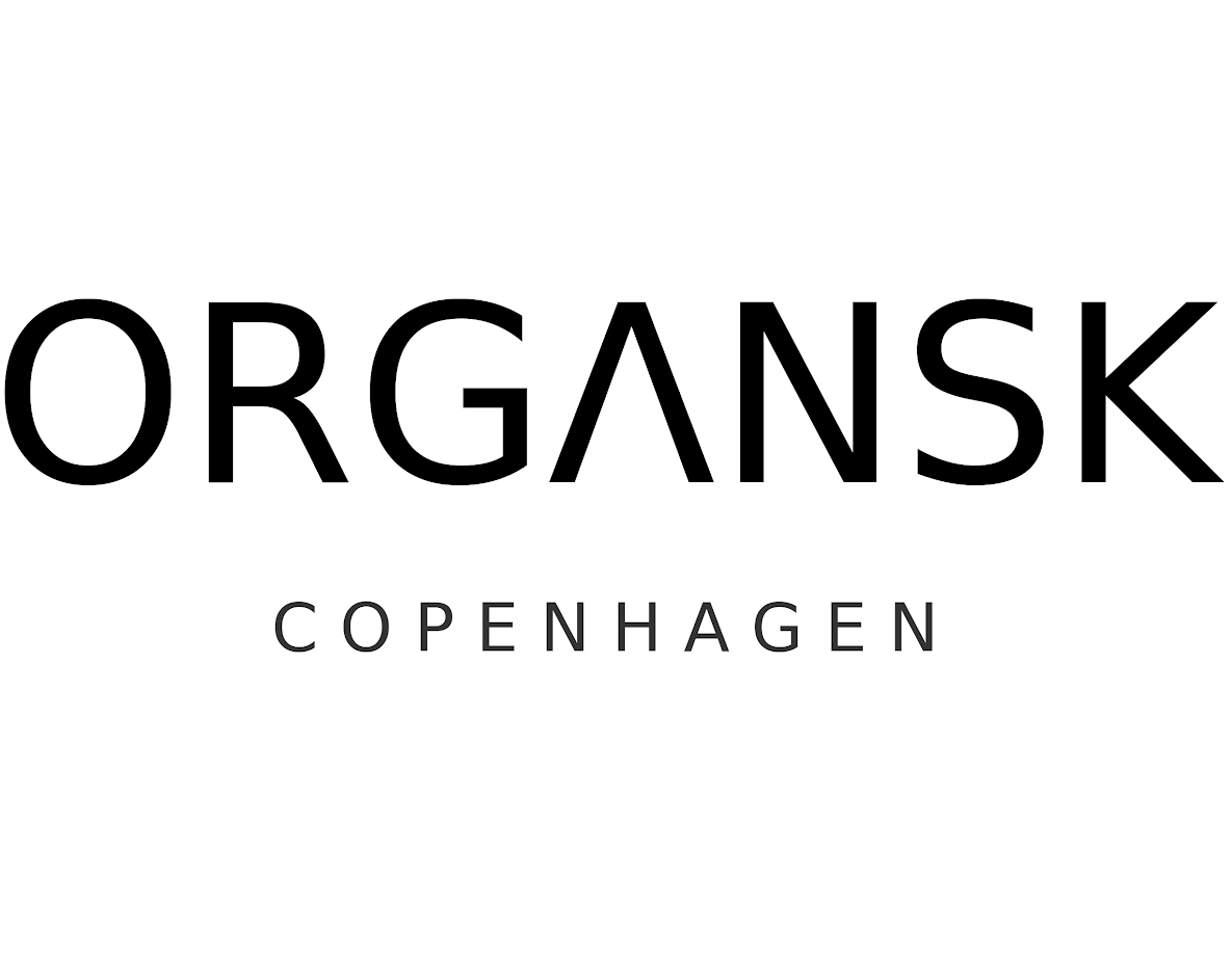 Organsk Coupons and Promo Code