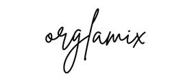 Orglamix Coupons and Promo Code
