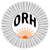 Oriental Rug Of Houston Coupons and Promo Code
