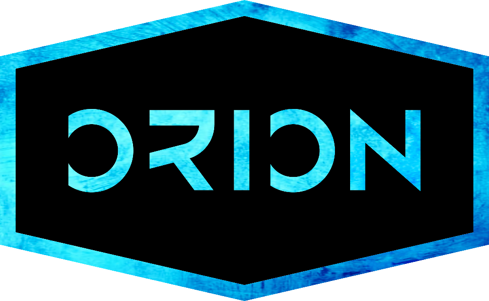 Orionvangear Coupons and Promo Code