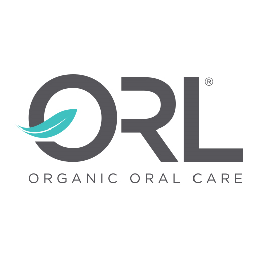 Orlcares Coupons and Promo Code