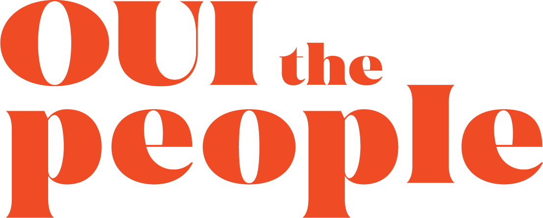 OUI the People Coupons and Promo Code