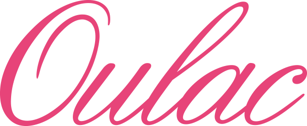 Oulac Cosmetics Coupons and Promo Code