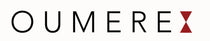 Oumere Coupons and Promo Code