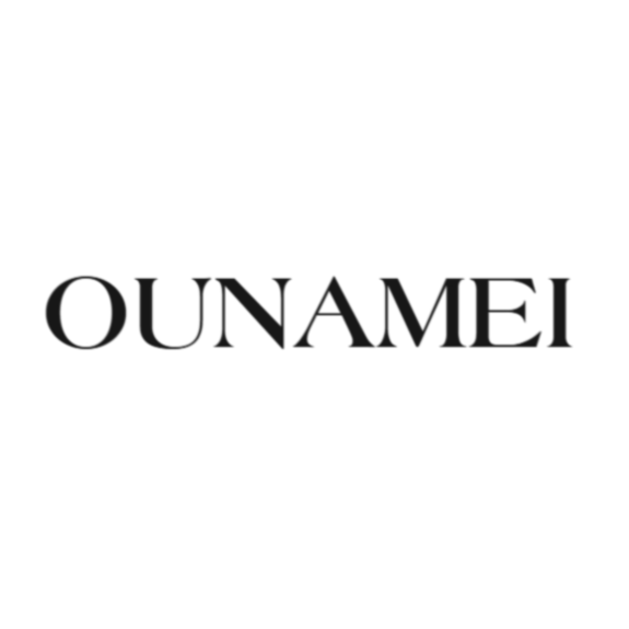 Ounamei Coupons and Promo Code