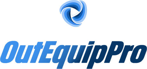 Out Equip Pro Coupons and Promo Code