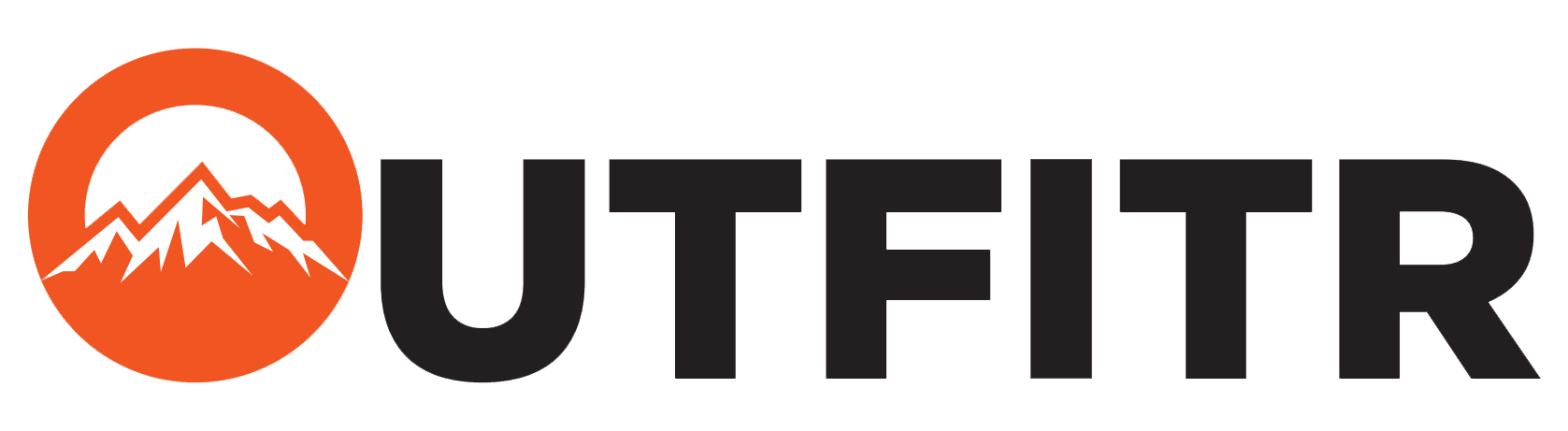Outfitrer Coupons and Promo Code