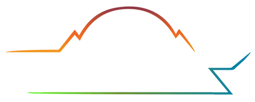Overlander Ai Coupons and Promo Code