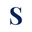 Overstock Sheet Club Coupons and Promo Code