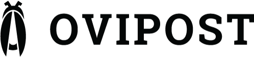 Ovipost Coupons and Promo Code