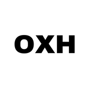 Oxfordhill Coupons and Promo Code