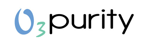 Ozone Purity Coupons and Promo Code