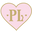 P Louise Coupons and Promo Code