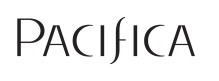 Pacifica Beauty Coupons and Promo Code