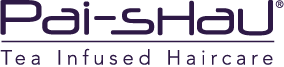 Pai Shau Coupons and Promo Code