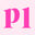 Paint Lab Beauty Coupons and Promo Code