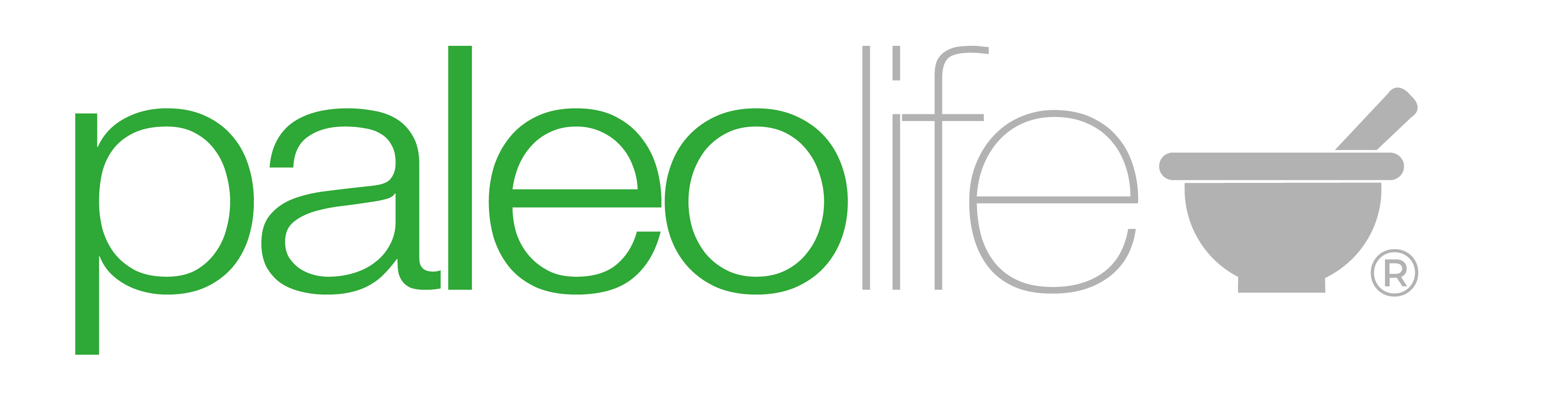 Paleolf Us Coupons and Promo Code