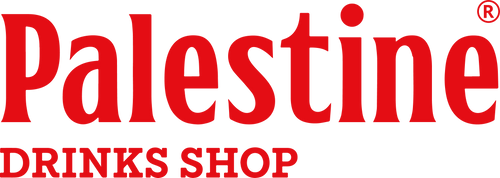 Palestine Drinks Shop Coupons and Promo Code